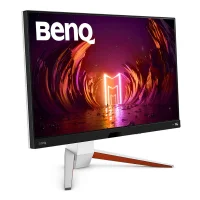 Игровой монитор BenQ Mobiuz EX2710U фото 1